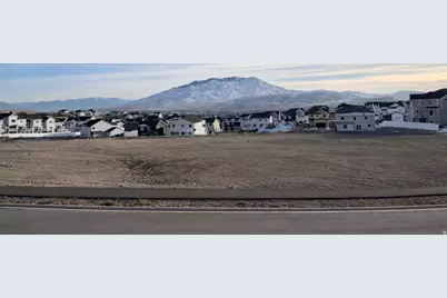 3362 E Summer Fallow Dr, Eagle Mountain, UT 84005 - Photo 40