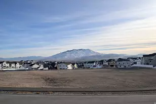 3362 E Summer Fallow Dr, Eagle Mountain, UT 84005 - Photo 40