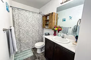 1666 W Foxberry Rd, Santaquin, UT 84655 - Photo 12