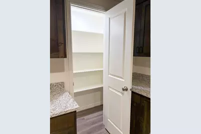 1666 W Foxberry Rd, Santaquin, UT 84655 - Photo 20