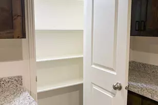 1666 W Foxberry Rd, Santaquin, UT 84655 - Photo 20