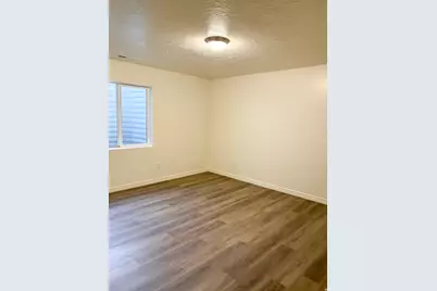 1666 W Foxberry Rd, Santaquin, UT 84655 - Photo 22