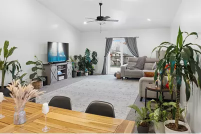 1666 W Foxberry Rd, Santaquin, UT 84655 - Photo 4