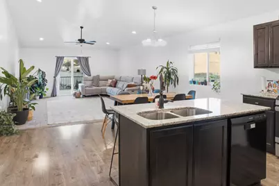 1666 W Foxberry Rd, Santaquin, UT 84655 - Photo 6