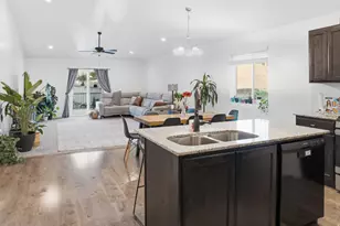 1666 W Foxberry Rd, Santaquin, UT 84655 - Photo 6