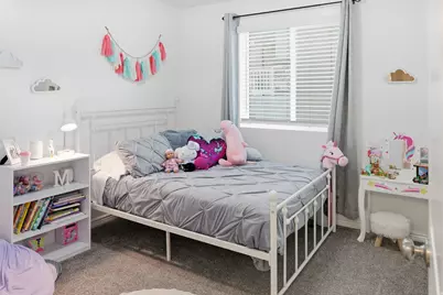 1666 W Foxberry Rd, Santaquin, UT 84655 - Photo 10