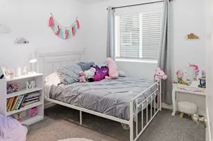 1666 W Foxberry Rd, Santaquin, UT 84655 - Photo 10