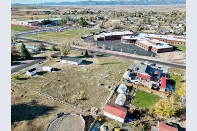 543 S 500 E #3, Mount Pleasant, UT 84647 - Photo 2