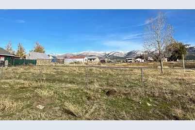 543 S 500 E #3, Mount Pleasant, UT 84647 - Photo 4