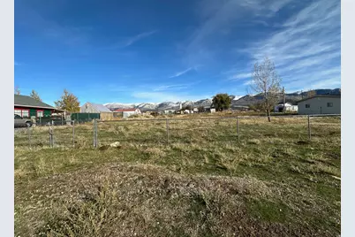 543 S 500 E #3, Mount Pleasant, UT 84647 - Photo 6