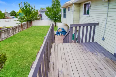 4888 W Ticklegrass Rd S, West Jordan, UT 84081 - Photo 22