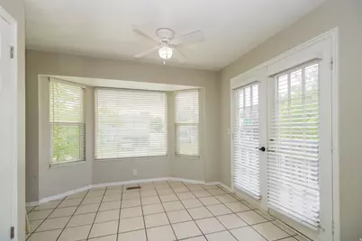 4888 W Ticklegrass Rd S, West Jordan, UT 84081 - Photo 8