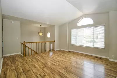 4888 W Ticklegrass Rd S, West Jordan, UT 84081 - Photo 4