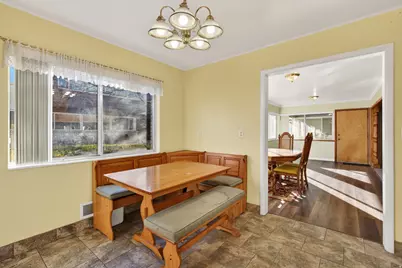 1130 E 2700 S #K83, Salt Lake City, UT 84106 - Photo 18