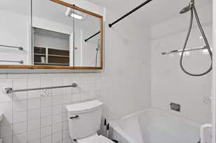 1130 E 2700 S, Salt Lake City, UT 84106 - Photo 28