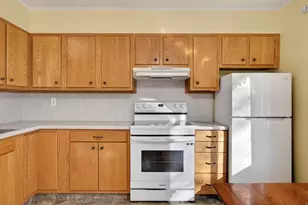 1130 E 2700 S, Salt Lake City, UT 84106 - Photo 16