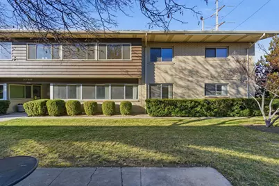 1130 E 2700 S #K83, Salt Lake City, UT 84106 - Photo 22