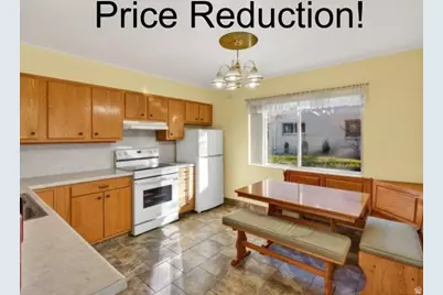 1130 E 2700 S #K83, Salt Lake City, UT 84106 - Photo 1