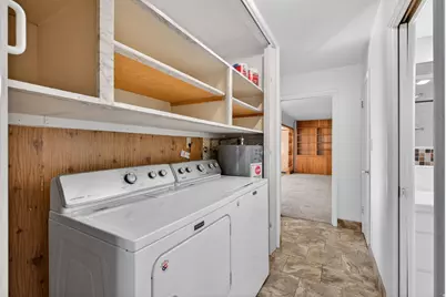 1130 E 2700 S #K83, Salt Lake City, UT 84106 - Photo 30