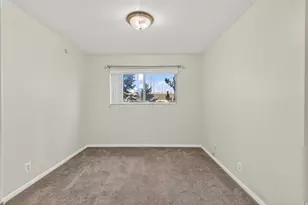 1130 E 2700 S, Salt Lake City, UT 84106 - Photo 24