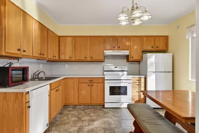 1130 E 2700 S #K83, Salt Lake City, UT 84106 - Photo 14