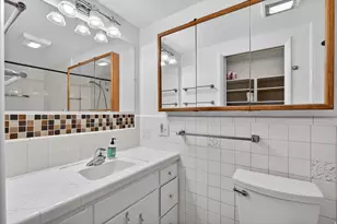 1130 E 2700 S, Salt Lake City, UT 84106 - Photo 26