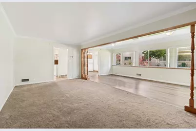 1130 E 2700 S #K83, Salt Lake City, UT 84106 - Photo 6
