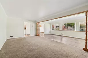 1130 E 2700 S, Salt Lake City, UT 84106 - Photo 6