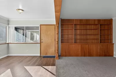 1130 E 2700 S #K83, Salt Lake City, UT 84106 - Photo 4
