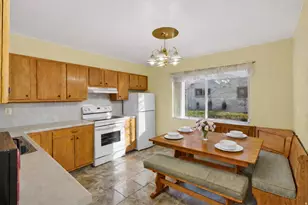 1130 E 2700 S, Salt Lake City, UT 84106 - Photo 18