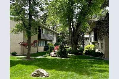 1130 E 2700 S #K83, Salt Lake City, UT 84106 - Photo 28
