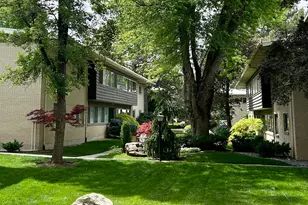 1130 E 2700 S, Salt Lake City, UT 84106 - Photo 28