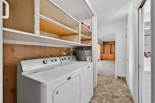 1130 E 2700 S, Salt Lake City, UT 84106 - Photo 30