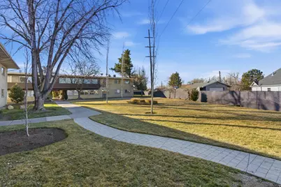 1130 E 2700 S #K83, Salt Lake City, UT 84106 - Photo 34