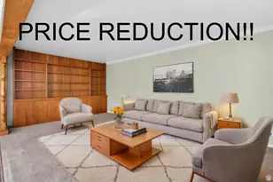 1130 E 2700 S, Salt Lake City, UT 84106 - Photo 1