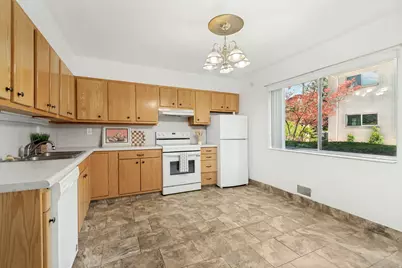 1130 E 2700 S #K83, Salt Lake City, UT 84106 - Photo 12