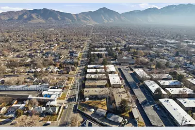 1130 E 2700 S #K83, Salt Lake City, UT 84106 - Photo 32