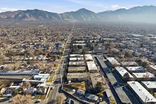 1130 E 2700 S, Salt Lake City, UT 84106 - Photo 32