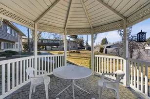 1130 E 2700 S, Salt Lake City, UT 84106 - Photo 36