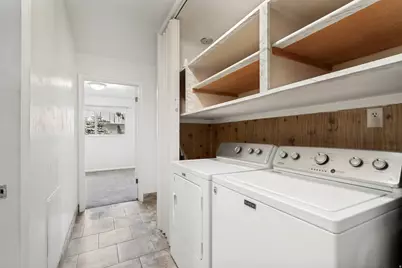 1130 E 2700 S #K83, Salt Lake City, UT 84106 - Photo 14