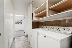 1130 E 2700 S, Salt Lake City, UT 84106 - Photo 14
