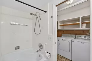 1130 E 2700 S, Salt Lake City, UT 84106 - Photo 30