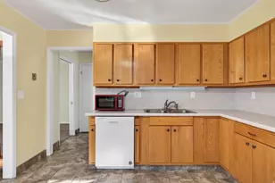 1130 E 2700 S, Salt Lake City, UT 84106 - Photo 14