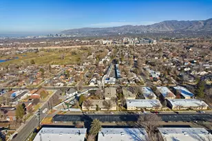 1130 E 2700 S, Salt Lake City, UT 84106 - Photo 40