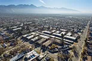 1130 E 2700 S, Salt Lake City, UT 84106 - Photo 36