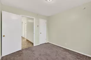 1130 E 2700 S, Salt Lake City, UT 84106 - Photo 24