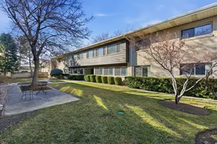 1130 E 2700 S, Salt Lake City, UT 84106 - Photo 22
