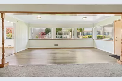 1130 E 2700 S #K83, Salt Lake City, UT 84106 - Photo 6