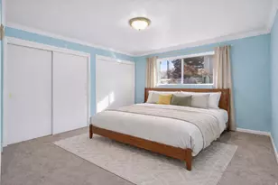 1130 E 2700 S, Salt Lake City, UT 84106 - Photo 22