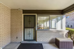1130 E 2700 S, Salt Lake City, UT 84106 - Photo 34